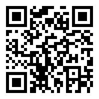 OnlyYou最新版本更新内容破解版永久免费4G破解版