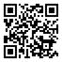 rmvb播放软件3G破解版