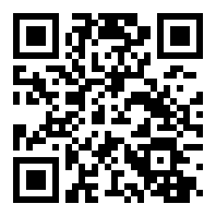 jm天堂安装包1.7.3
