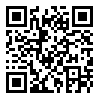 农业掌上银行下载app