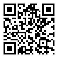 googleplay商店