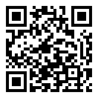 抖音视频免费提取工具电脑破解