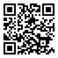 诺基亚5320软件下载