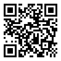机械迷城免费下载