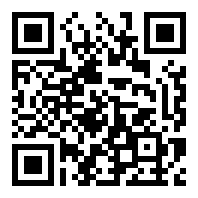 gta4序列号