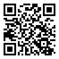 沙雕模拟器mod版免费官方版