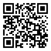 whatsappmessenger