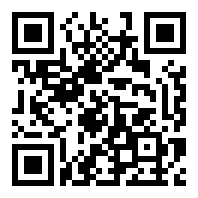 finaldata破解版