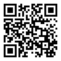 恒大金服app