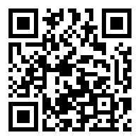 read熊彩色版中文最新版页游破解端游破解
