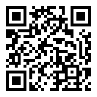 yutube下载