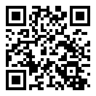 免费的行情网站app