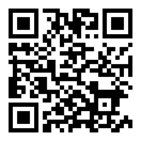 夜趣app