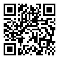 bitcomet下载