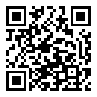 nodeepsleep破解版最新版