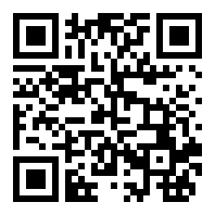草莓视频ios下载app