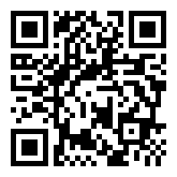 疯狂阅读免费版v1.0.2男人版