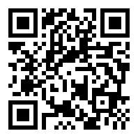 圣安地列斯mod整合包手机版安卓破解无收费版