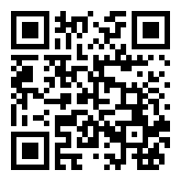 虚拟家庭网