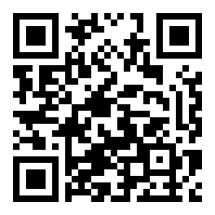 KunoichiTrainer汉化无限钻石版