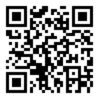 gtasa热咖啡mod下载手机版红包版安卓破解eSIM版