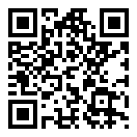 http://www.lybhme