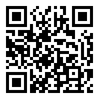 PUBG画质助手