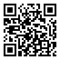 sticker桌面便签