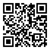 元气骑士旧版本超级存档游戏存档