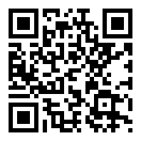 海棠书屋入口myhtlmebookmyhtl下载