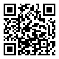 CAD怎么算面积?CAD算面积教程cad面积命令微博版