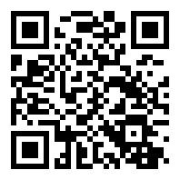 电脑管家win10升级助手攻略版