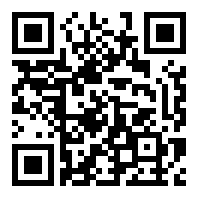西梅app