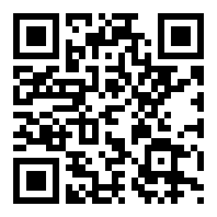 希望学APP下载