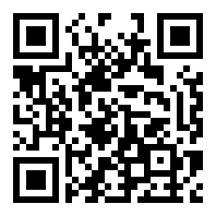 派派5.0.008版本下载