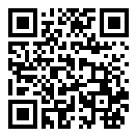 我的世界MIN公益挂下载永久免费版安装到手机无限资源