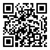 777影视app