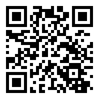 TOUCHSCALE