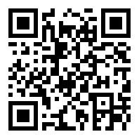 小草客户端apk2.3