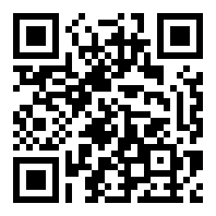 winavivideoconverter下载