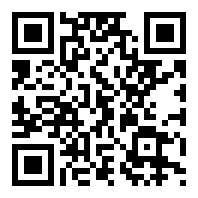 纸飞机app聊天软件下载最新版Boss攻略