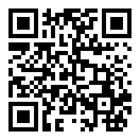 一份礼物app