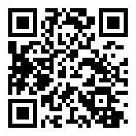 玉米视频app