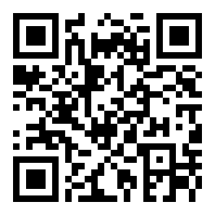 够花app