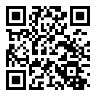 可以随意触摸人物隐私的游戏IOS