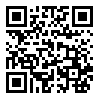 read熊内置版微博版中国版追剧攻略安卓破解Web3版