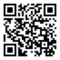 下载快手app