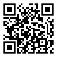 绿巨人污版APP下载ios