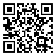 真人看免费直播APP