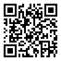 匹诺曹下载